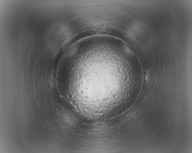 X0000058790867200509301138