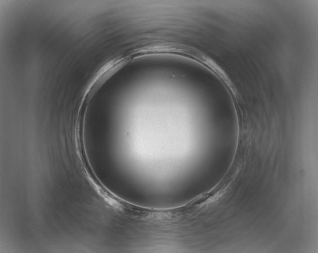 X0000058790909200509301138