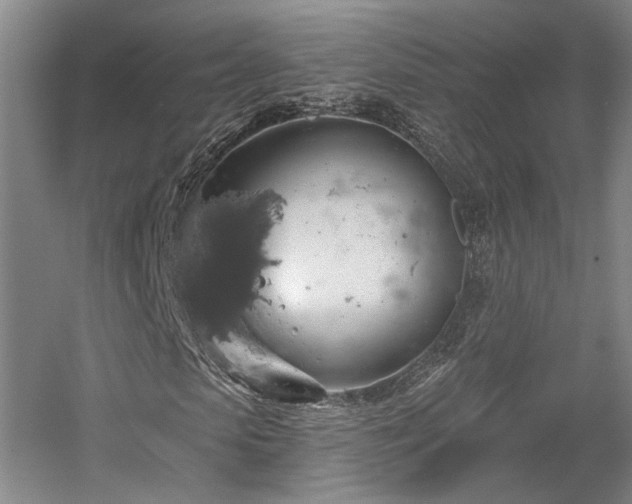 X0000058790913200509301137