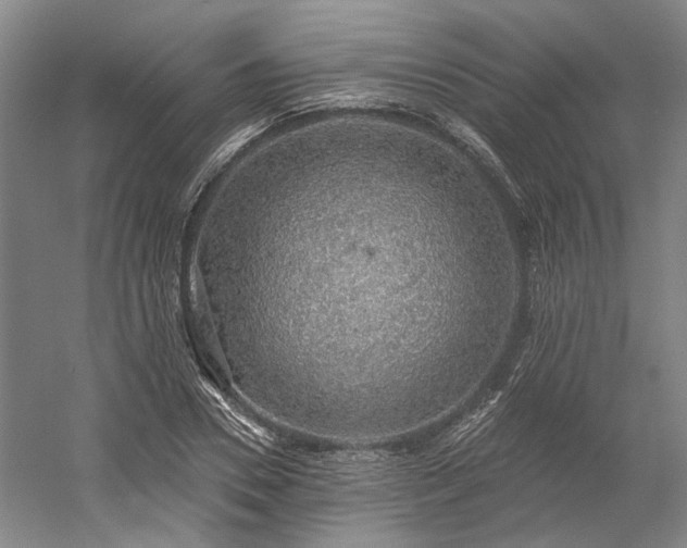 X0000058790930200509301137