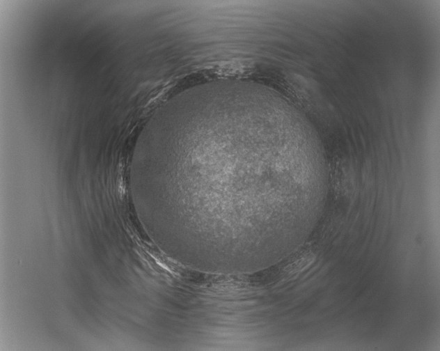 X0000058790962200509301137