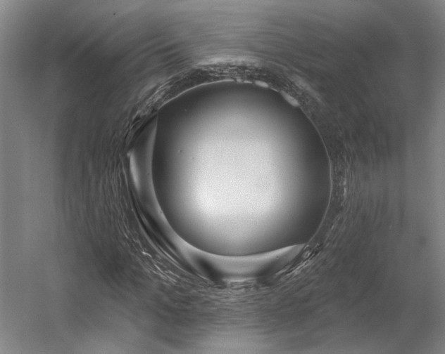 X0000058790965200509301137