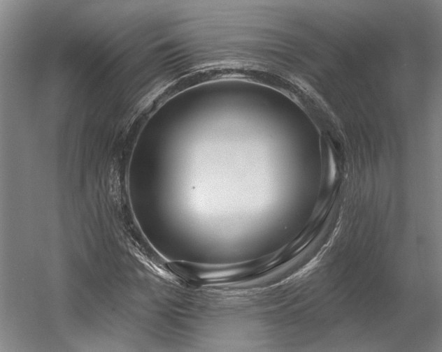 X0000058790969200509301137