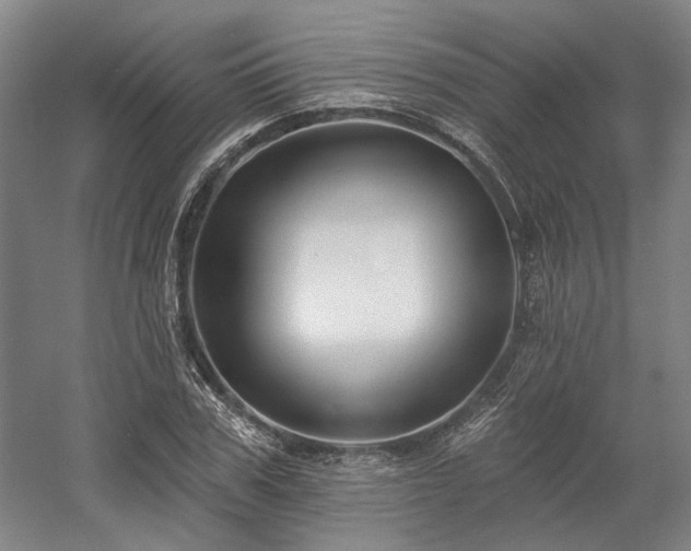 X0000058790979200509301136