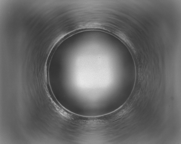 X0000058790988200509301136