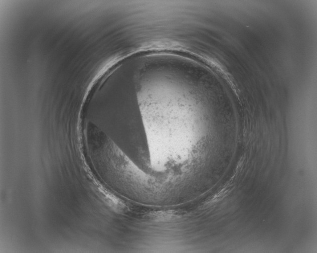 X0000058790990200509301136