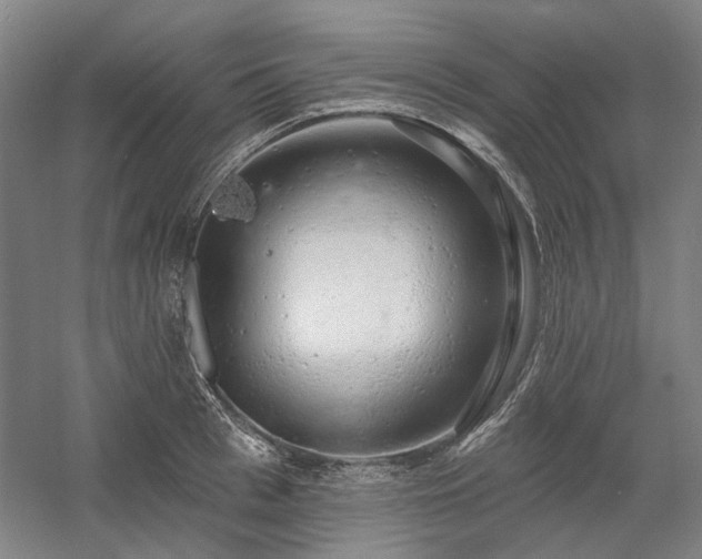 X0000058790993200509301136