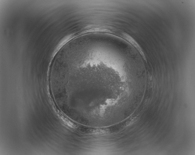 X0000058791002200509301136