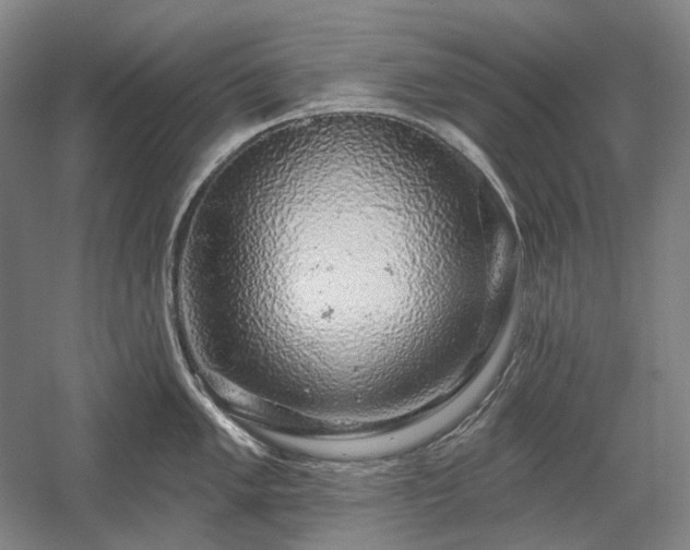 X0000058791005200509301136