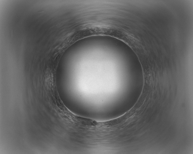 X0000058791061200509301135