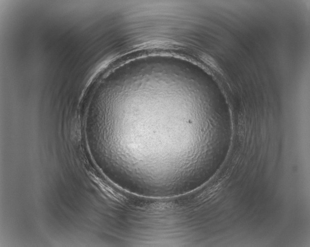 X0000058791067200509301135