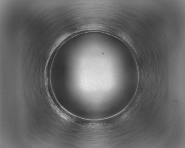 X0000058791082200509301135