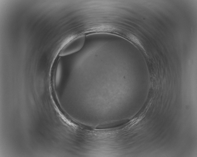 X0000058791087200509301135