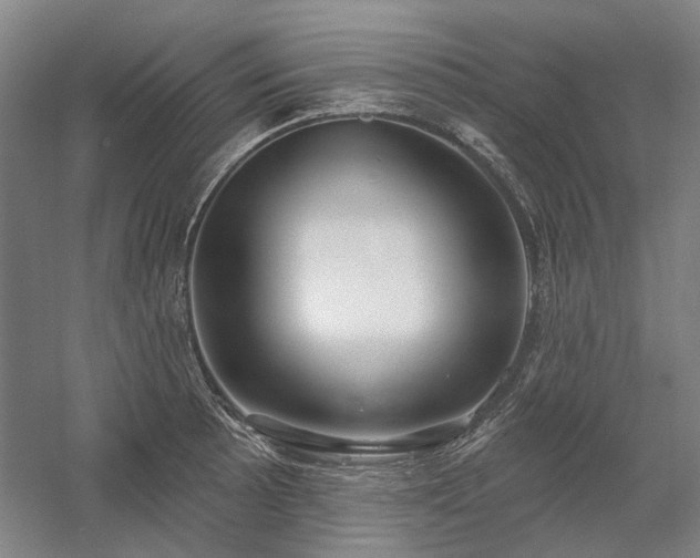 X0000058791089200509301134