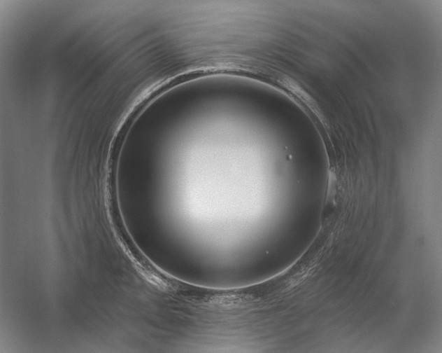 X0000058791093200509301134