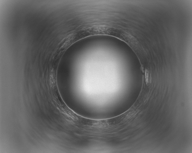 X0000058791107200509301133