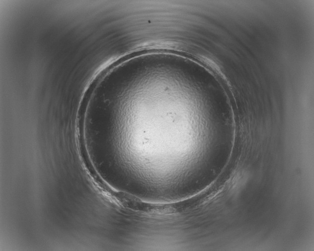 X0000058791133200509301134
