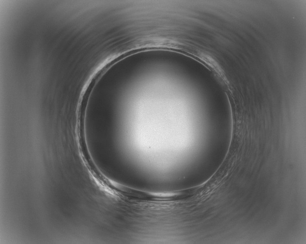 X0000058791136200509301134