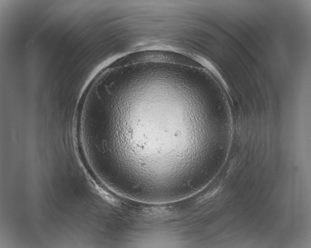 X0000058791149200509301134