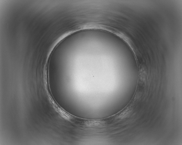 X0000058791150200509301134