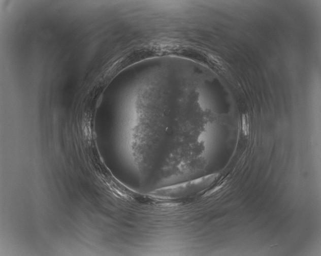 X0000058791155200509301133