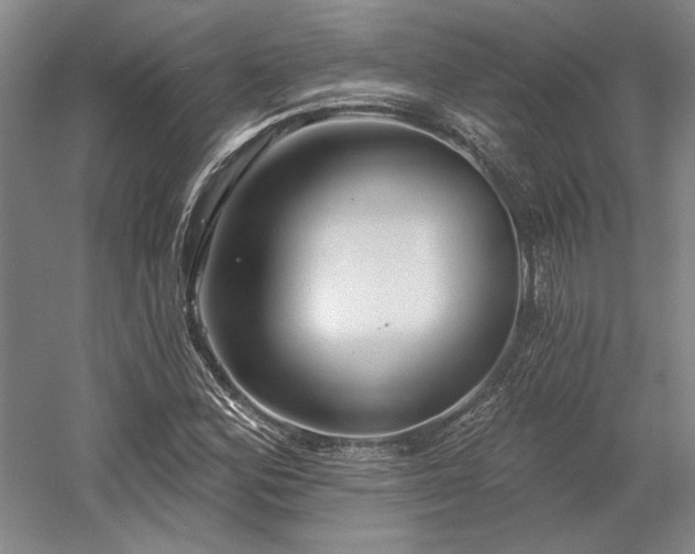 X0000058791164200509301133