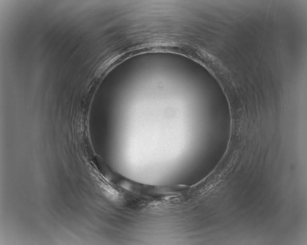 X0000058791169200509301133