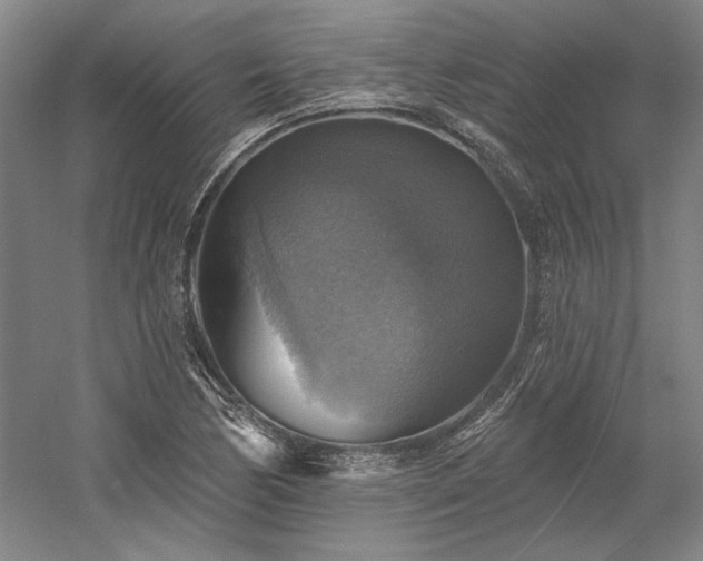 X0000058791170200509301133