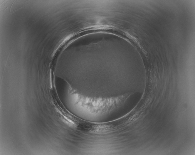 X0000058791171200509301133