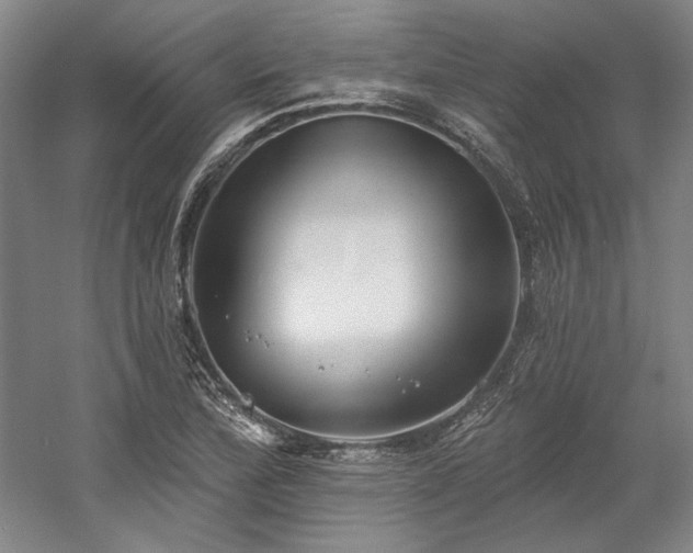X0000058791172200509301133