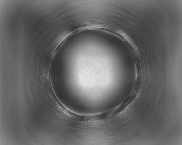 X0000058791193200509301133