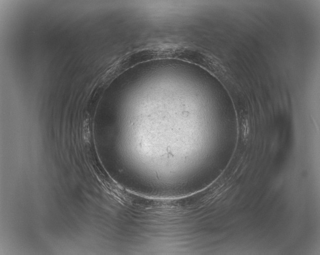 X0000058791204200509301132