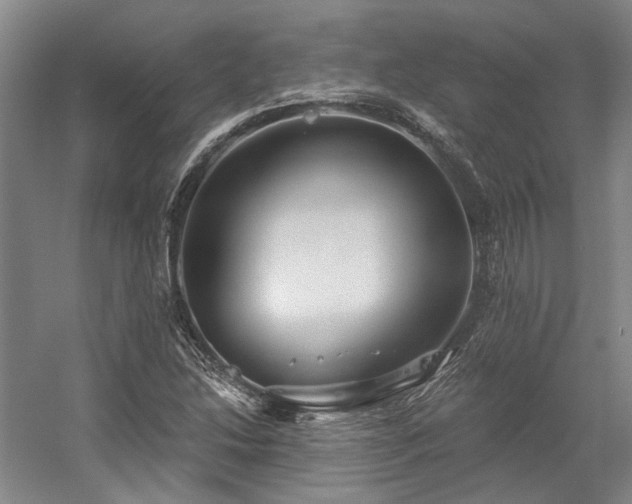 X0000058791214200509301132