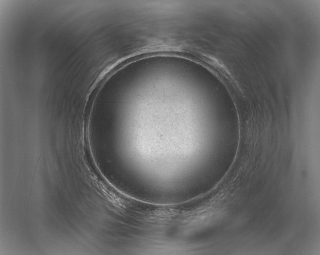 X0000058791220200509301132