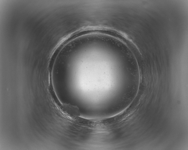 X0000058791221200509301132