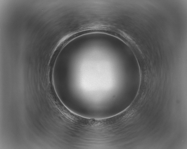 X0000058791222200509301132