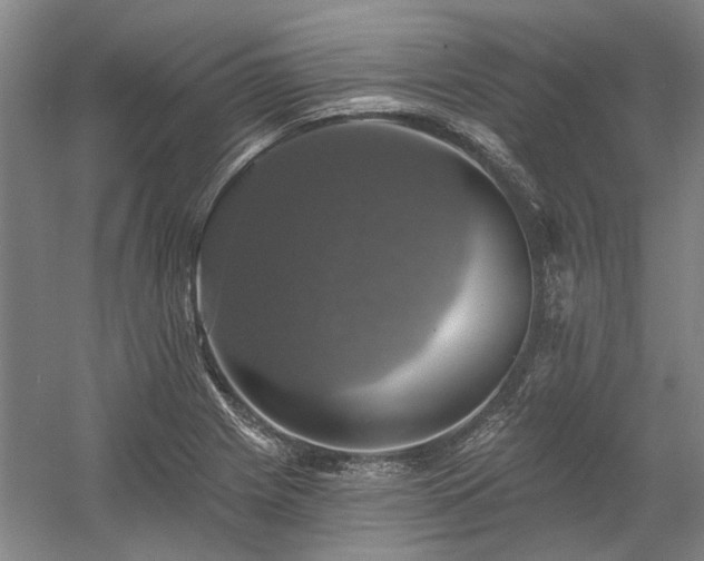 X0000058791225200509301132