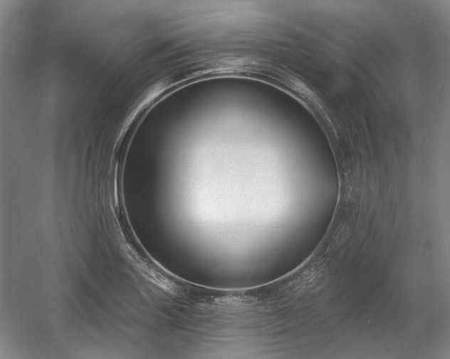 X0000058791227200509301132
