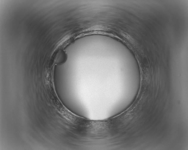 X0000058791258200509301132
