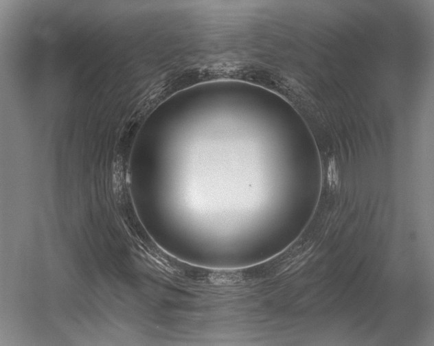X0000058791299200509301130