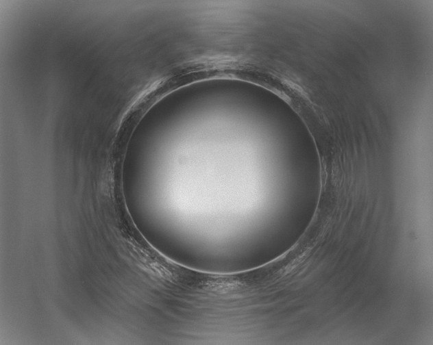 X0000058791309200509301130