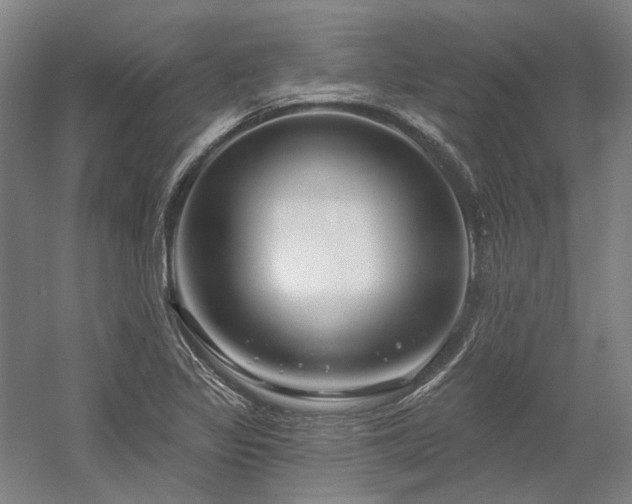 X0000058791317200509301130