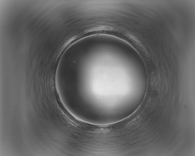 X0000058791321200509301131