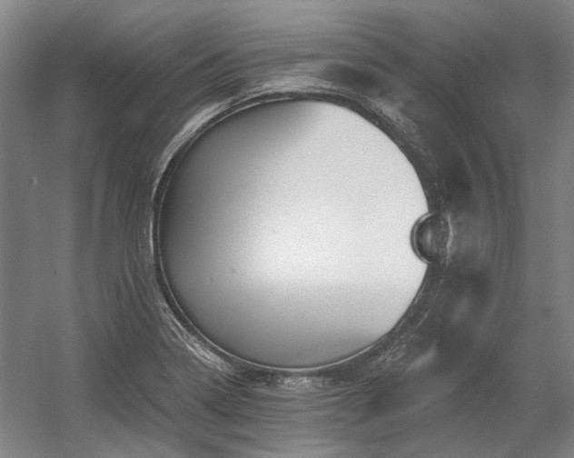 X0000058791322200509301131