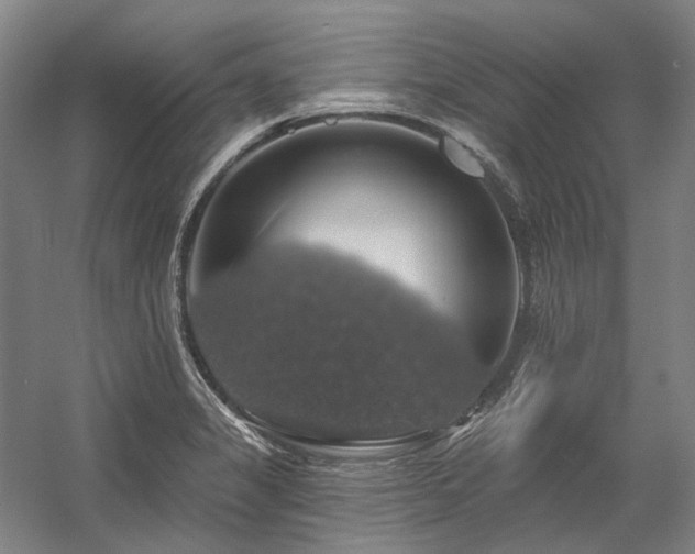X0000058791325200509301131