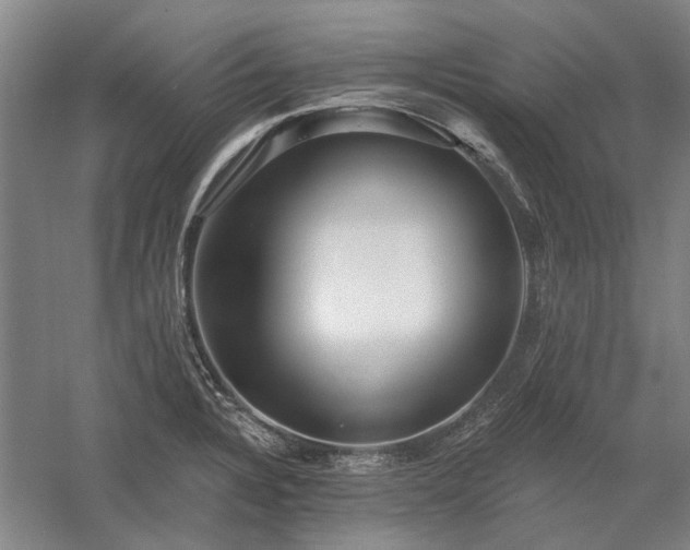 X0000058791328200509301131