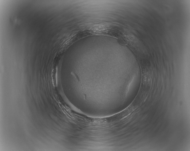 X0000058791346200509301130