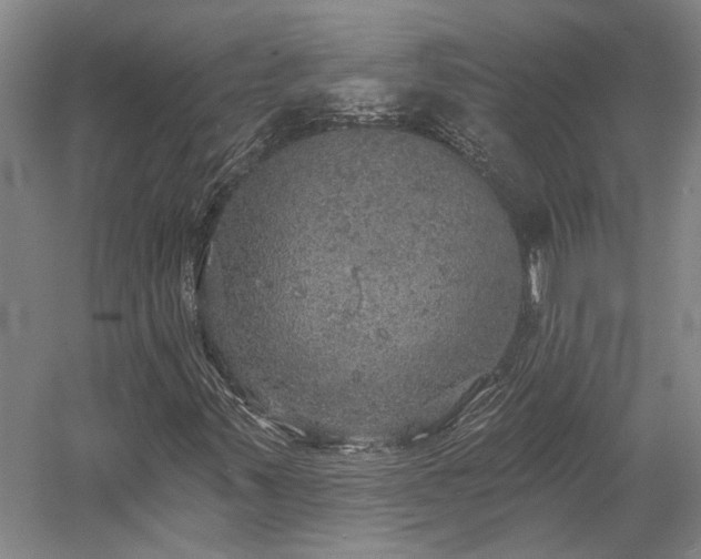X0000058791347200509301130