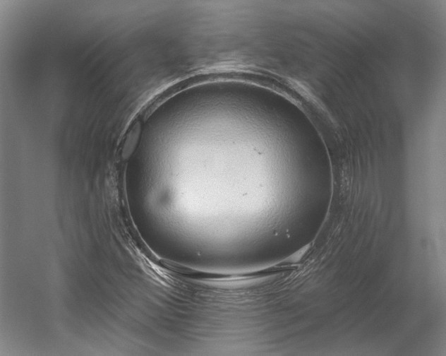 X0000058791356200509301130