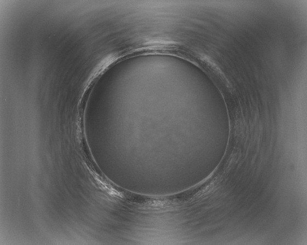 X0000058791362200509301130